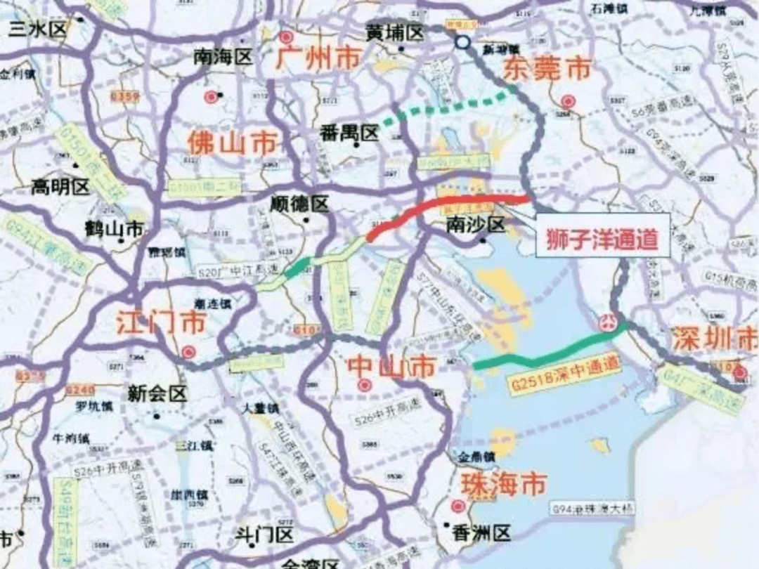 最新通道一，自然美景探險(xiǎn)之旅，探尋內(nèi)心平和與寧靜的旅程