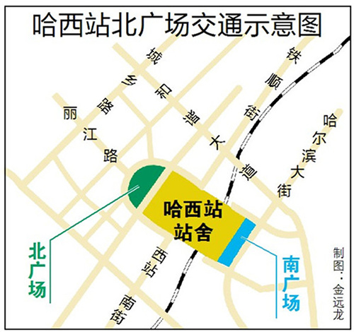 最新哈西，科技前沿的創(chuàng)新熱土