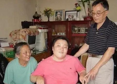 朱明新的學(xué)習(xí)之旅，變化中的自信與成就之源