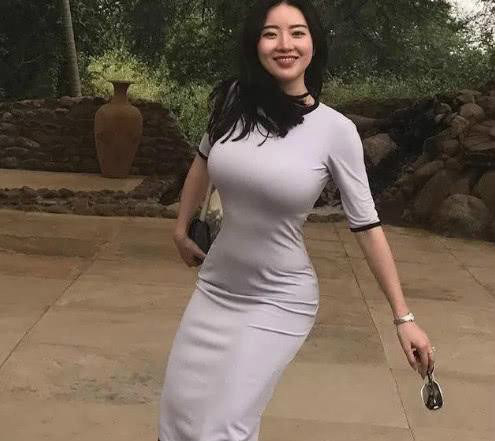 時(shí)尚探索之旅，追求最新娉婷風(fēng)格，展現(xiàn)個(gè)人魅力風(fēng)采