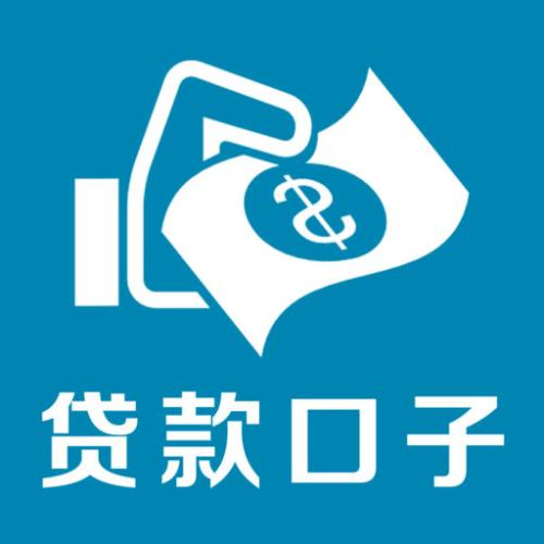 最新科技貨口子，引領(lǐng)未來(lái)生活新潮流的巔峰之作