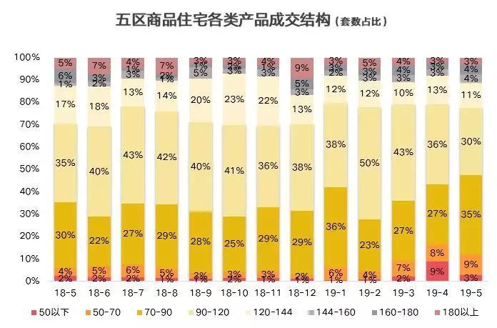 福州的學(xué)習(xí)崛起與自信成長，最新走勢下的城市發(fā)展與個(gè)人成長之路