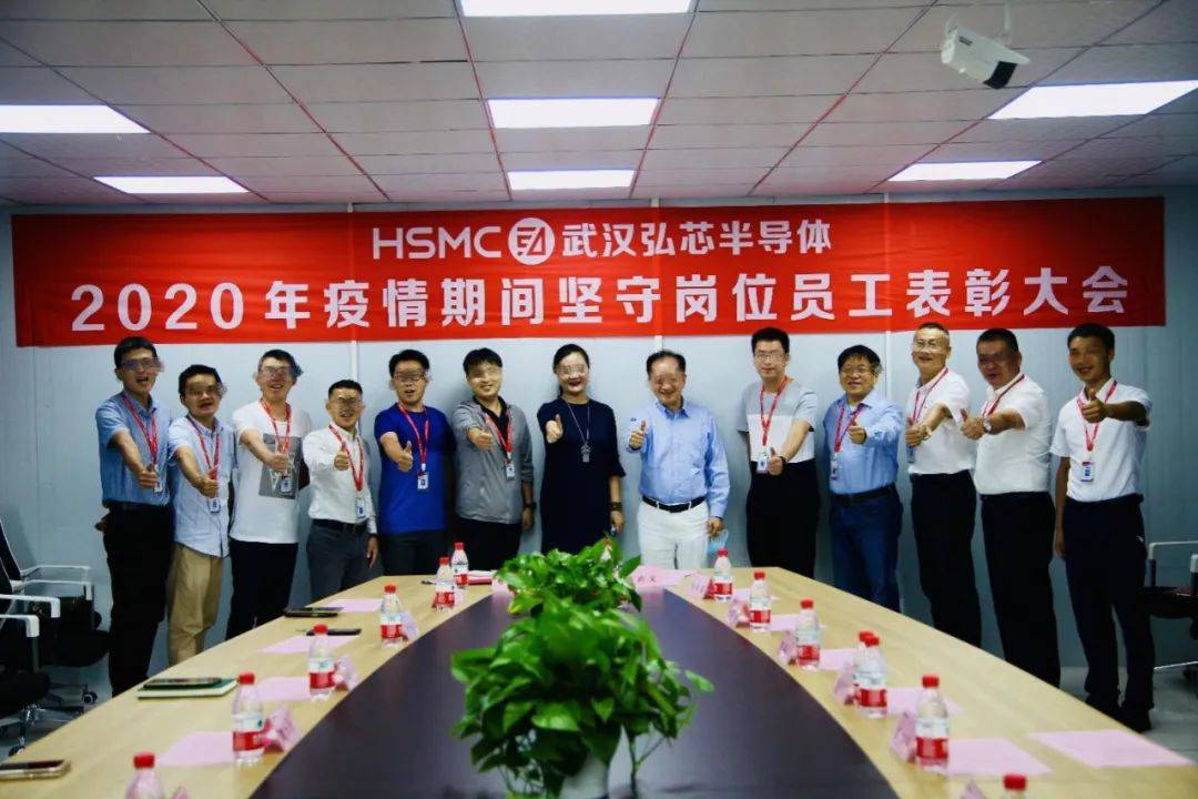 武漢官場最新動(dòng)態(tài)，心靈與自然的完美交融