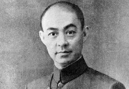 最新烈士事跡揭秘，小巷深處的英雄故事與特色小店探秘