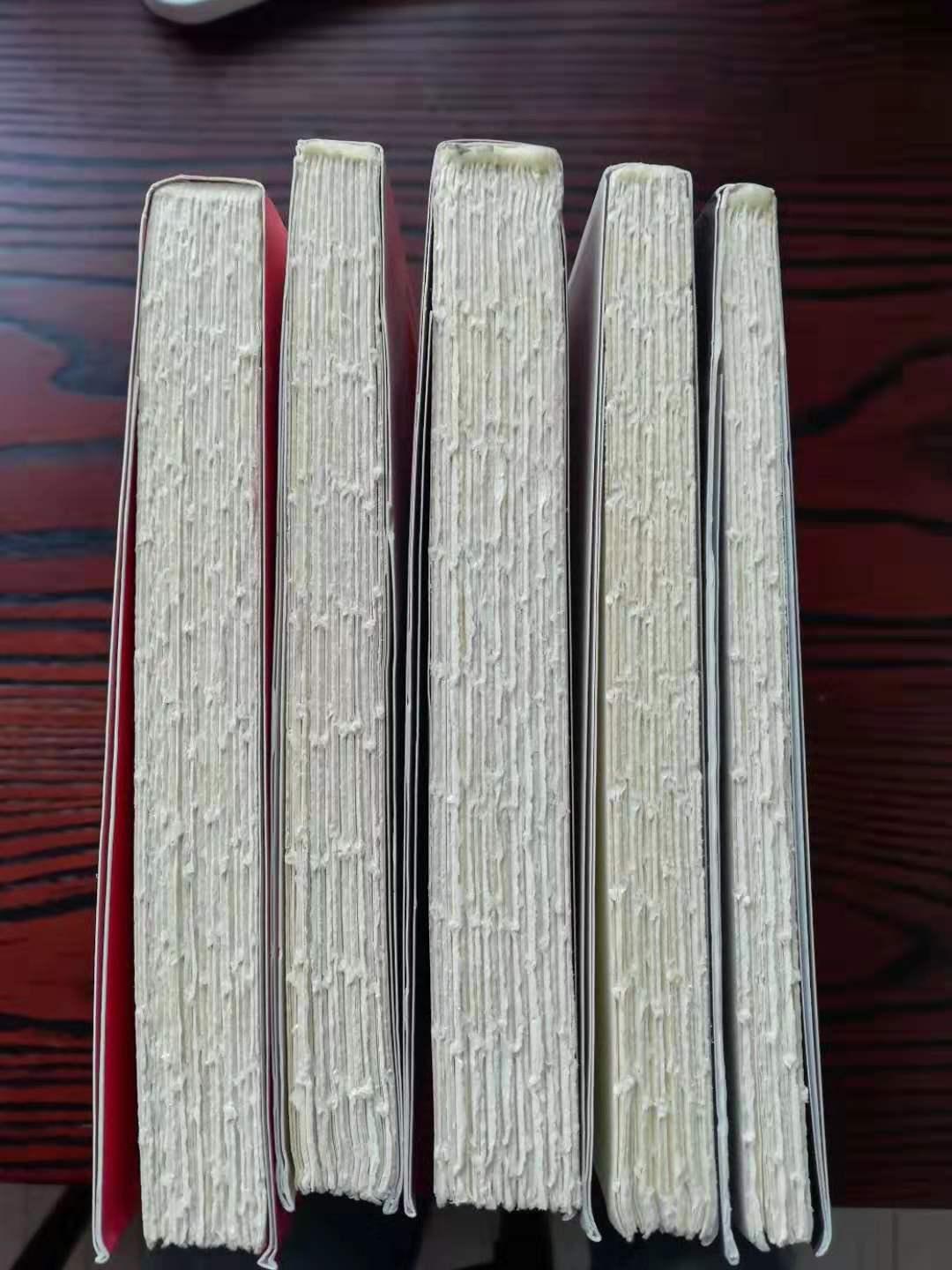 蟲最新行情詳解，一步步帶您了解市場動態(tài)