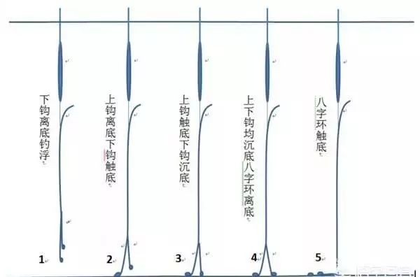 揭秘最新調(diào)漂技巧，輕松釣獲大魚秘籍！