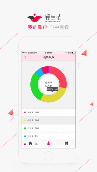 花最新下載，多元視角的探討與分析
