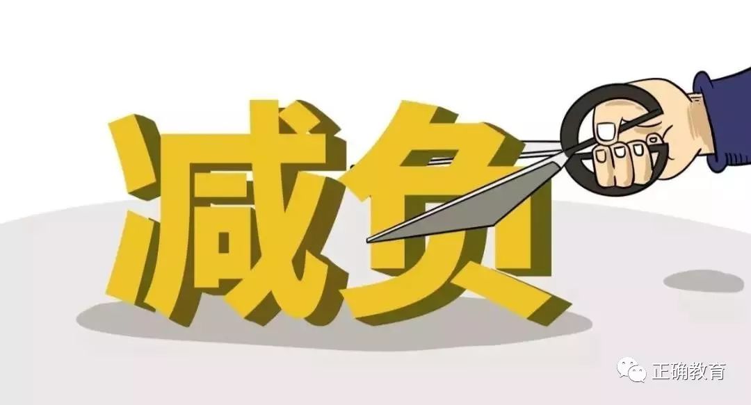 科技重塑生活，體驗前所未有的高科技產品的個性化最新趨勢