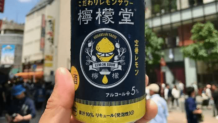 最新罐裝酒技術，品質創(chuàng)新引領行業(yè)趨勢