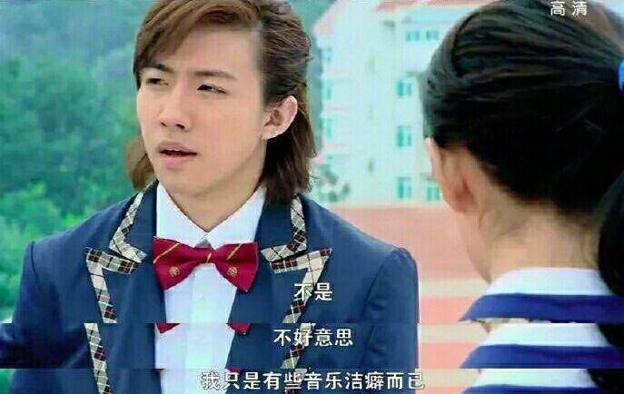 臺灣巷弄里的美味奇遇，最新造句大揭秘