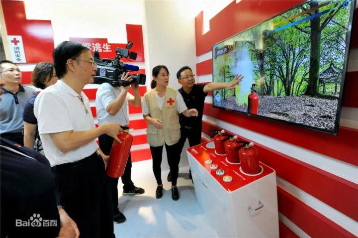 科技引領(lǐng)生活，最新模擬打卡神器助力新時(shí)代打卡體驗(yàn)創(chuàng)新升級