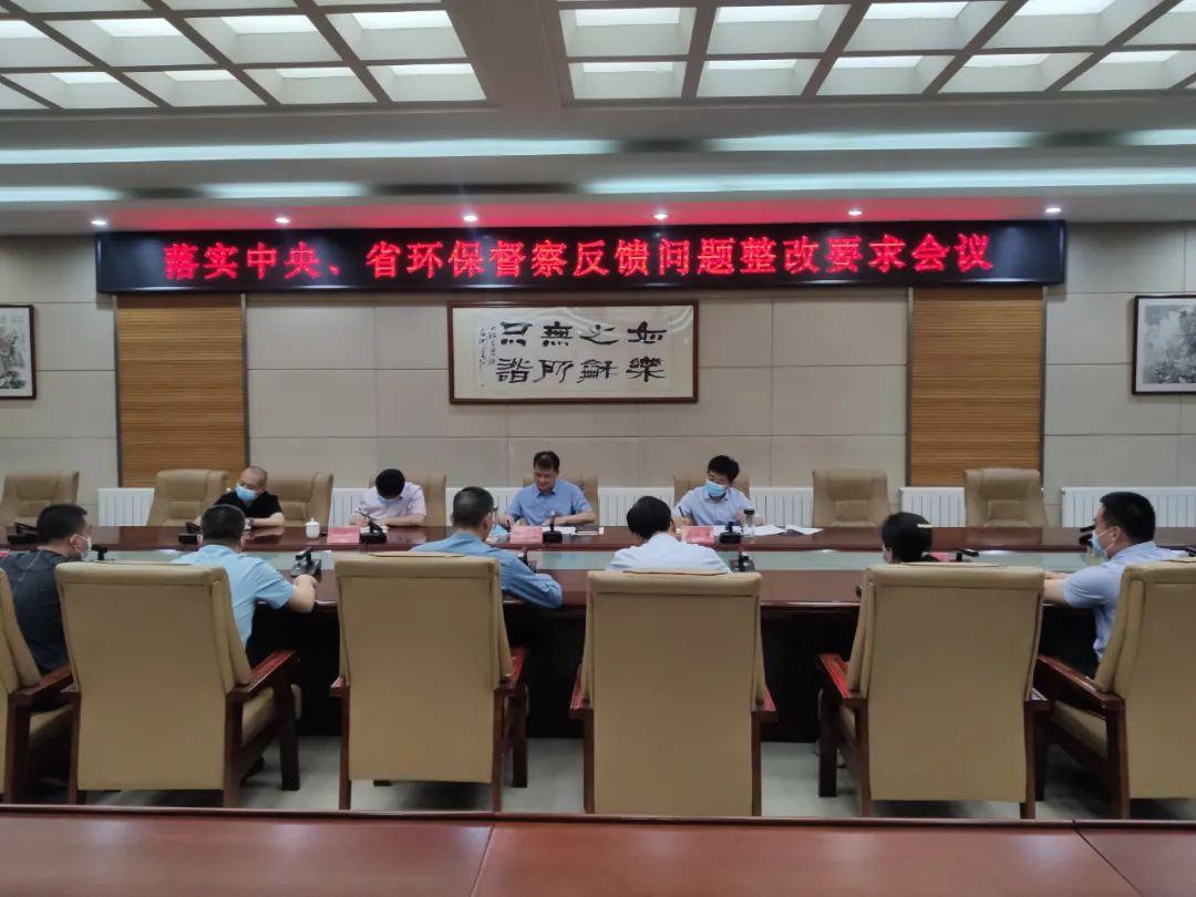 侯馬最新疫情，背景、事件與影響概述