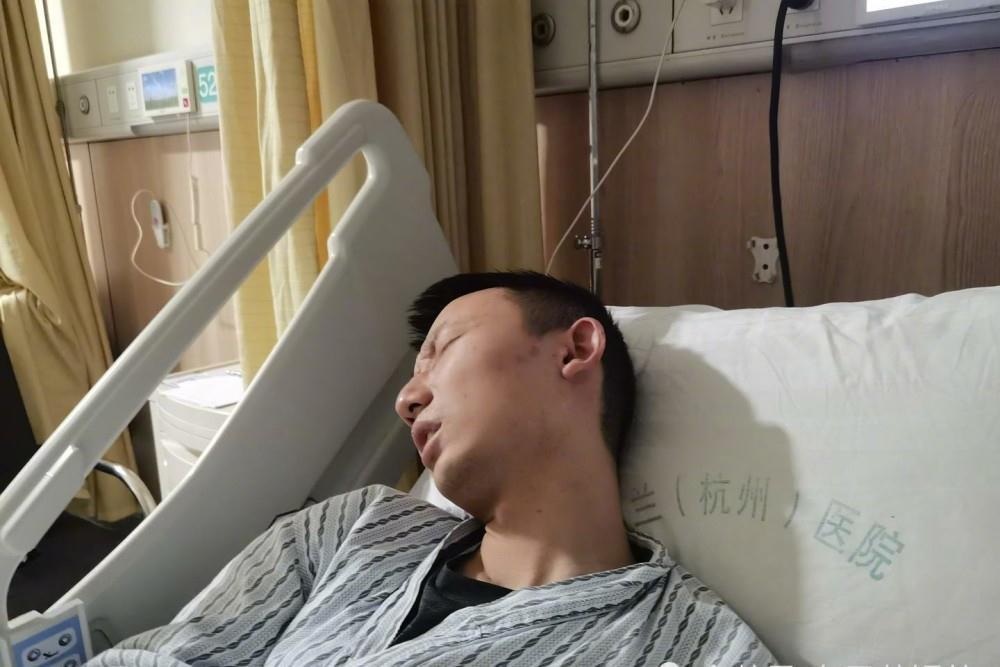 騰訊最新動態(tài)，數(shù)字巨頭面臨的挑戰(zhàn)與機遇
