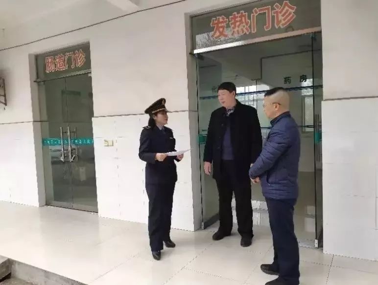 宜春最新疾病動(dòng)態(tài)，關(guān)注健康，共筑防線