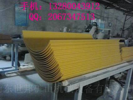 技術(shù)革新引領(lǐng)潮流，槽溜最新動態(tài)更新