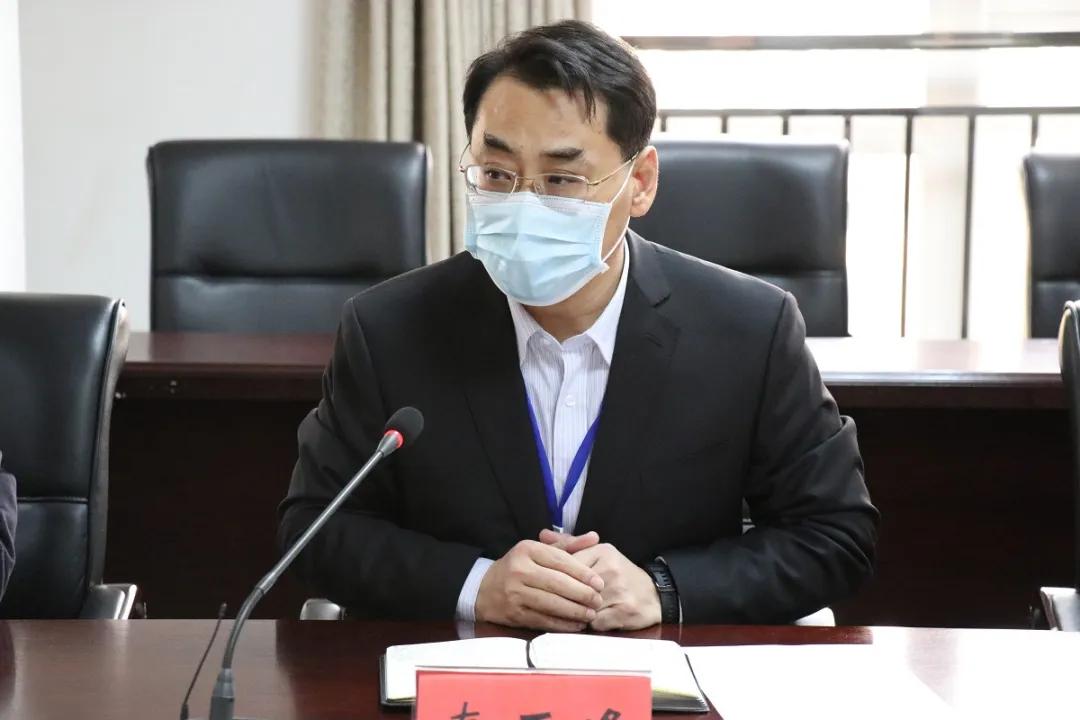 膠州民政最新動態(tài)，變革中的力量與學習帶來的自信與成就感