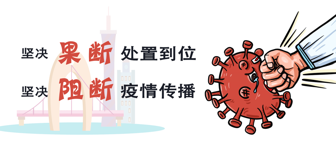 最新母嬰法，護(hù)航母嬰健康的新篇章??