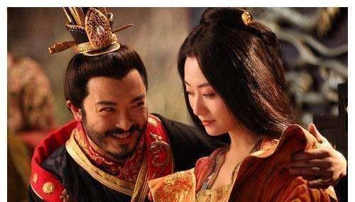 宮廷深處的秘密與時(shí)尚變遷，囚妃最新動(dòng)態(tài)