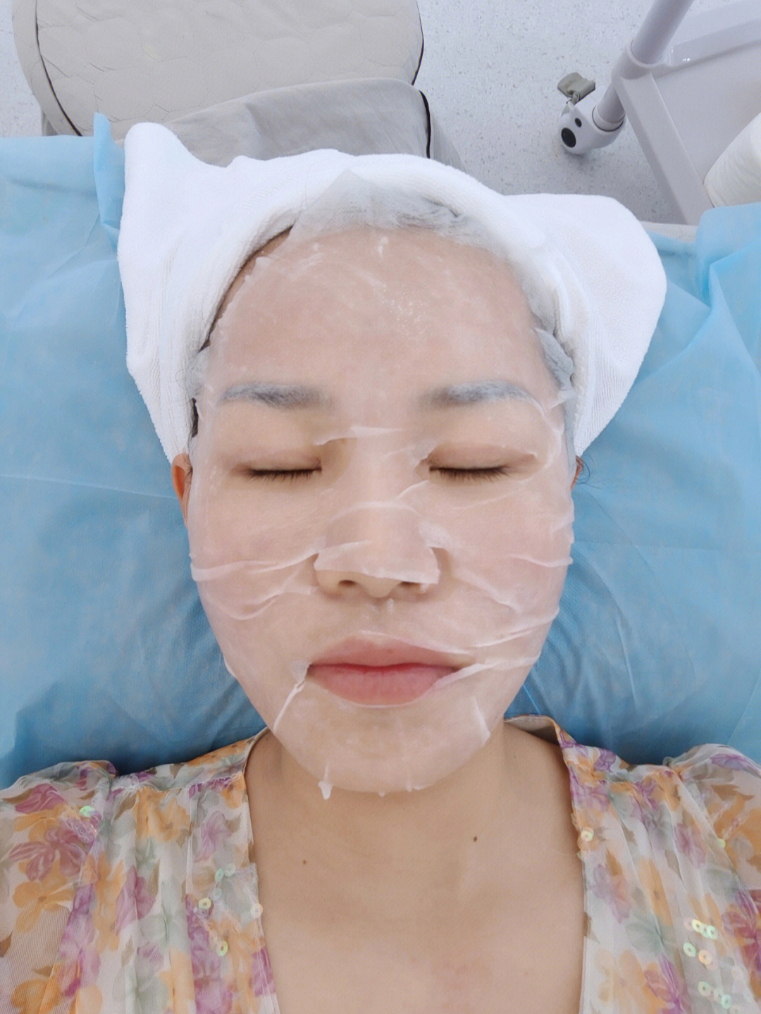 微針最新技術(shù)揭秘，三大革新重塑美容行業(yè)未來(lái)