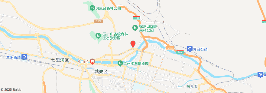 最新鹽場堡，高科技產品重塑生活典范的典范之地