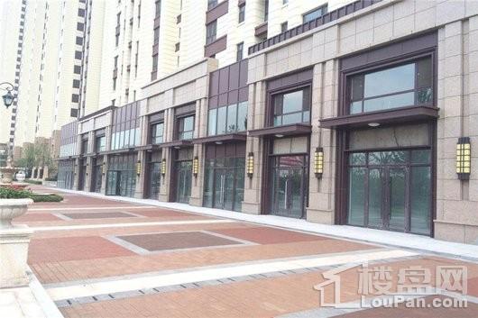 榆次最新房源揭秘，小巷深處的隱藏瑰寶