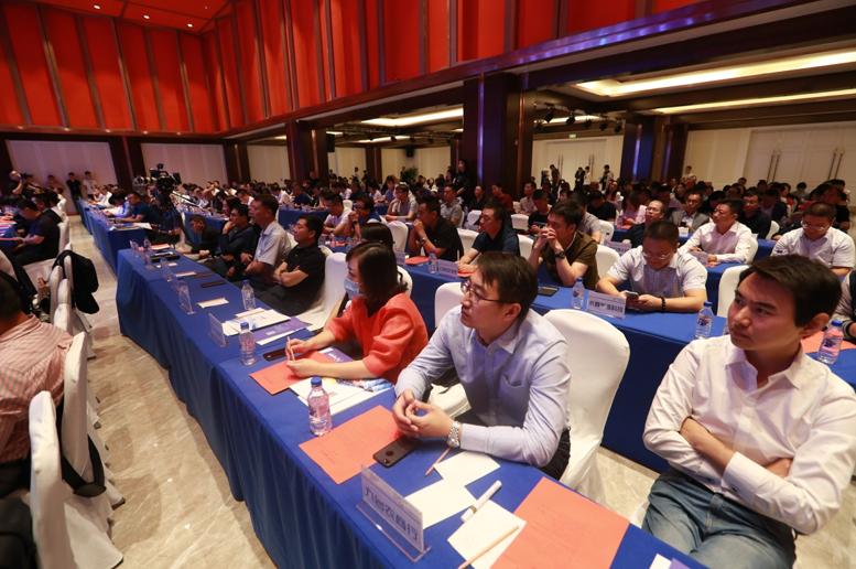 最新數(shù)字峰會攻略，參與步驟與任務完成指南