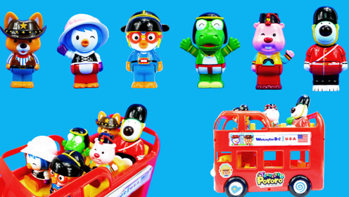 創(chuàng)新科技與兒童樂趣的交融，最新玩具P創(chuàng)新設計引領潮流