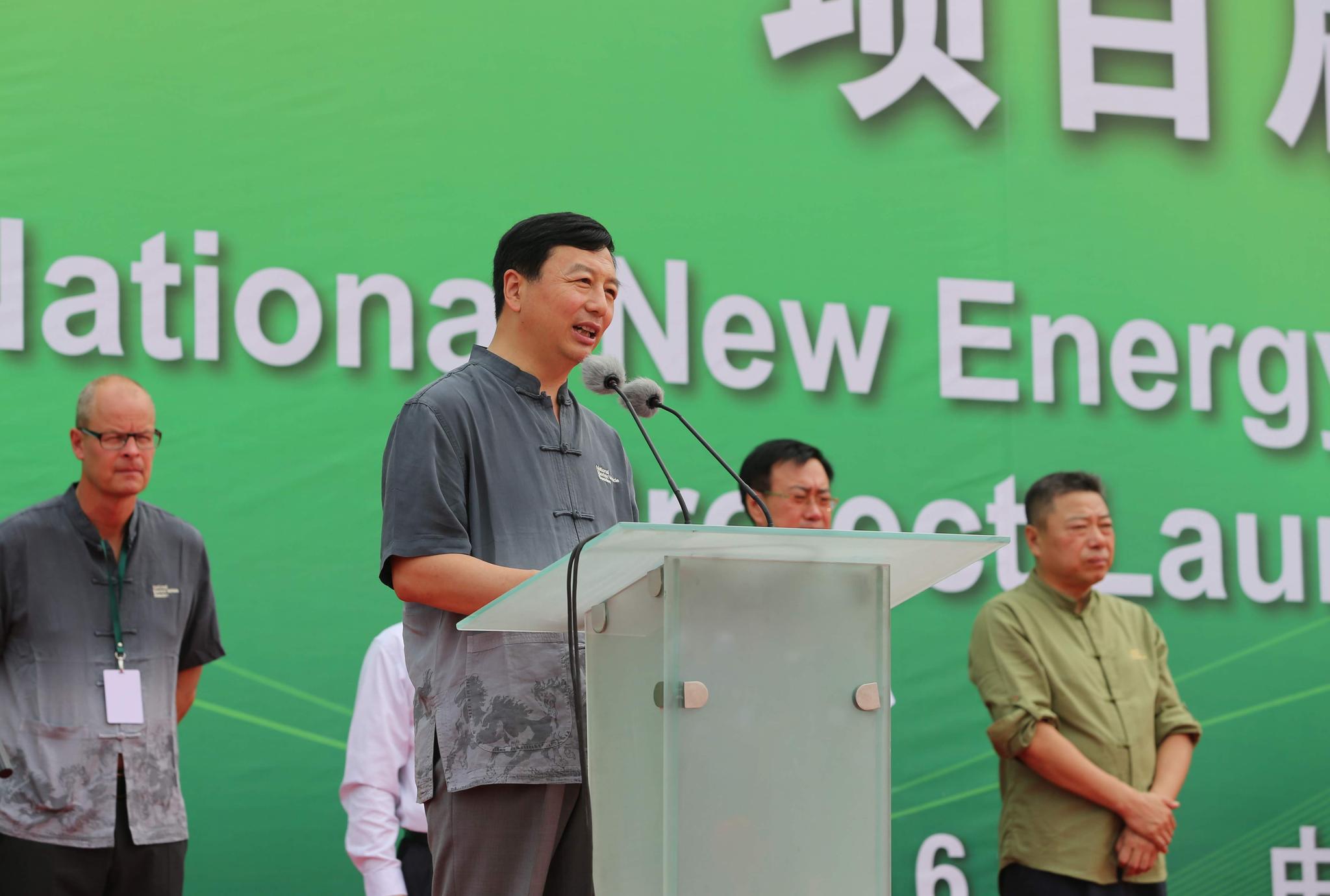 蔣大龍最新科技產品引領智能生活新紀元