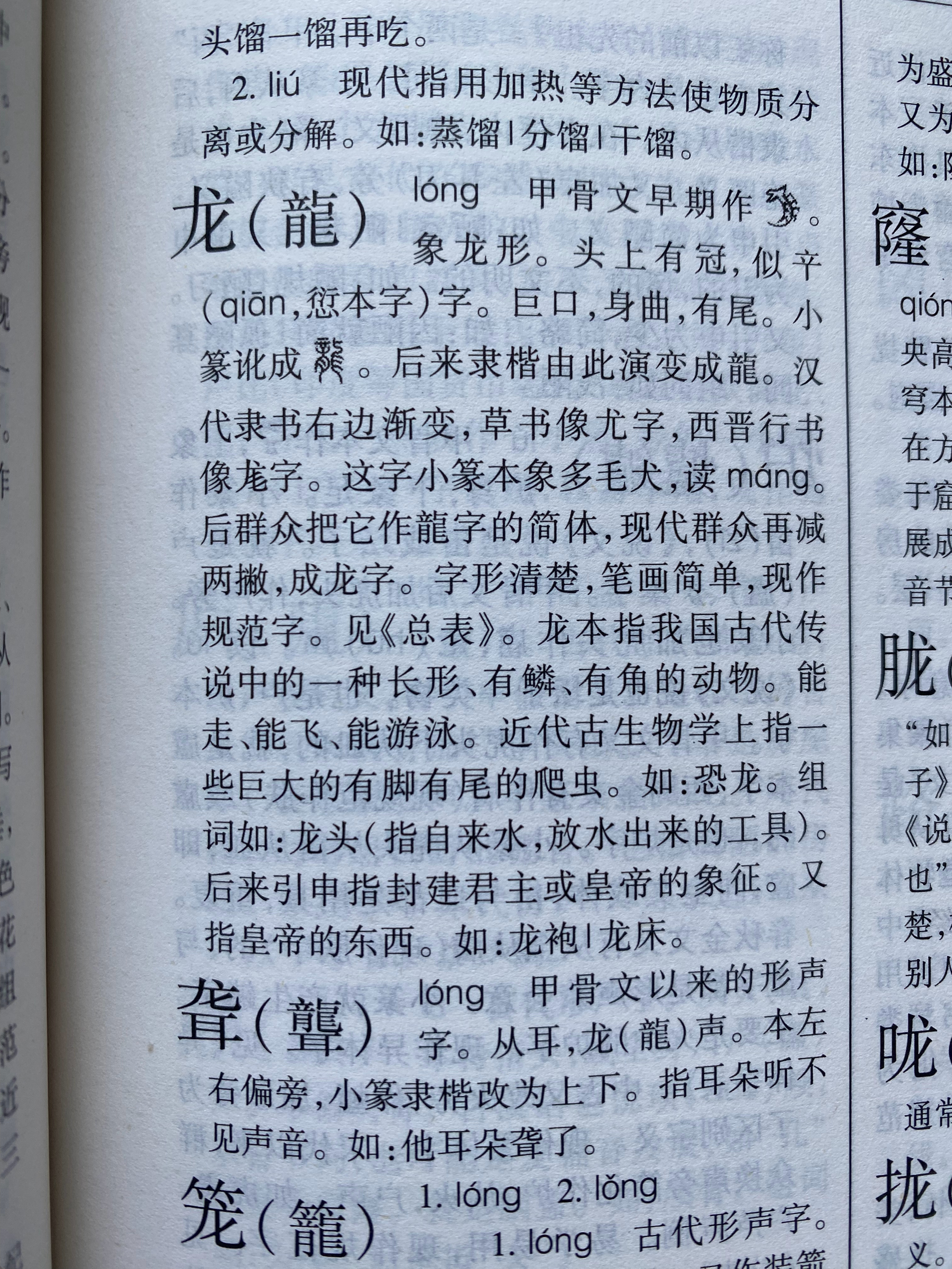龍組詞最新，探索神秘詞匯世界，領(lǐng)略龍的魅力詞匯