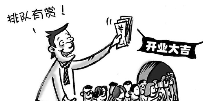 時代脈搏下的政治風(fēng)云，圖說時政最新動態(tài)