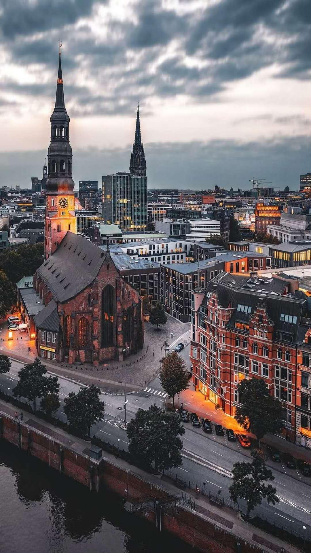 街景變遷中的世界，自信與成就感的探索與學(xué)習(xí)