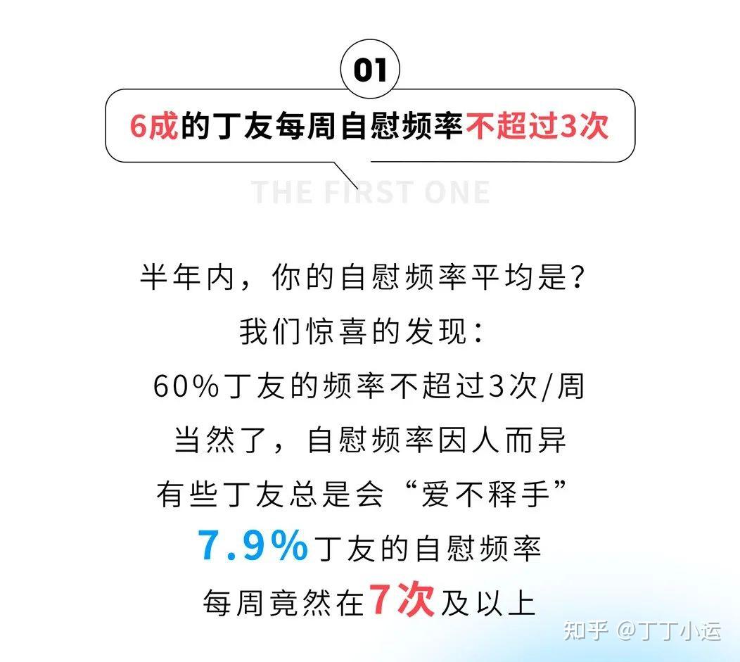 揭秘自慰最新研究，探索科學(xué)真相與生理反應(yīng)機(jī)制