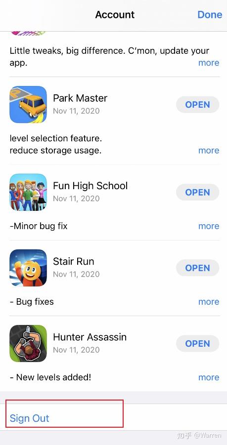 最新FQ手段，愛的魔法與日常趣事的探索