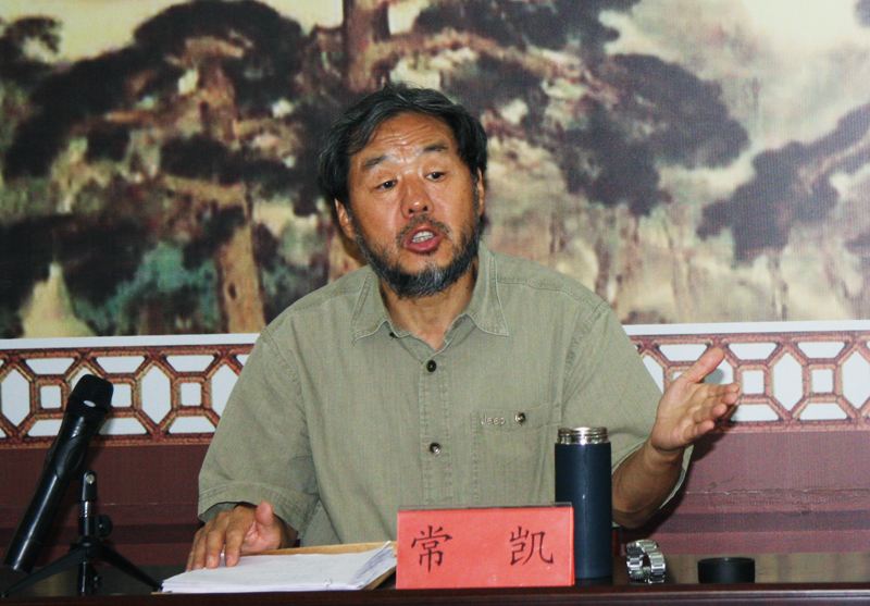 常凱最新指南，任務(wù)完成與技能學(xué)習(xí)詳細(xì)步驟（初學(xué)者與進(jìn)階用戶必備）