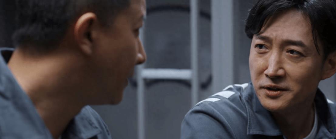 Z先生任務(wù)完成與技能學(xué)習(xí)指南，詳細(xì)步驟指南助你輕松上手！