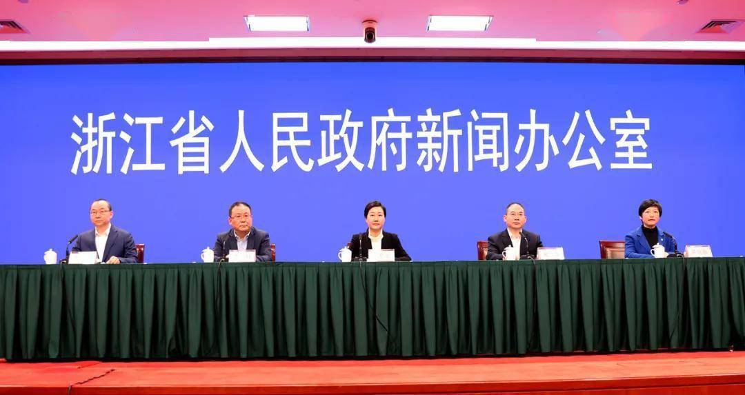 漢網(wǎng)最新報(bào)道，閱讀與學(xué)習(xí)指南全解析