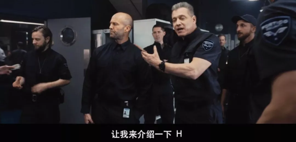 時(shí)代背景下的璀璨星辰，最新韓影R綜述