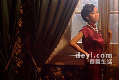 最新毛片圖片，時(shí)尚潮流、科普知識(shí)與賞析大賞