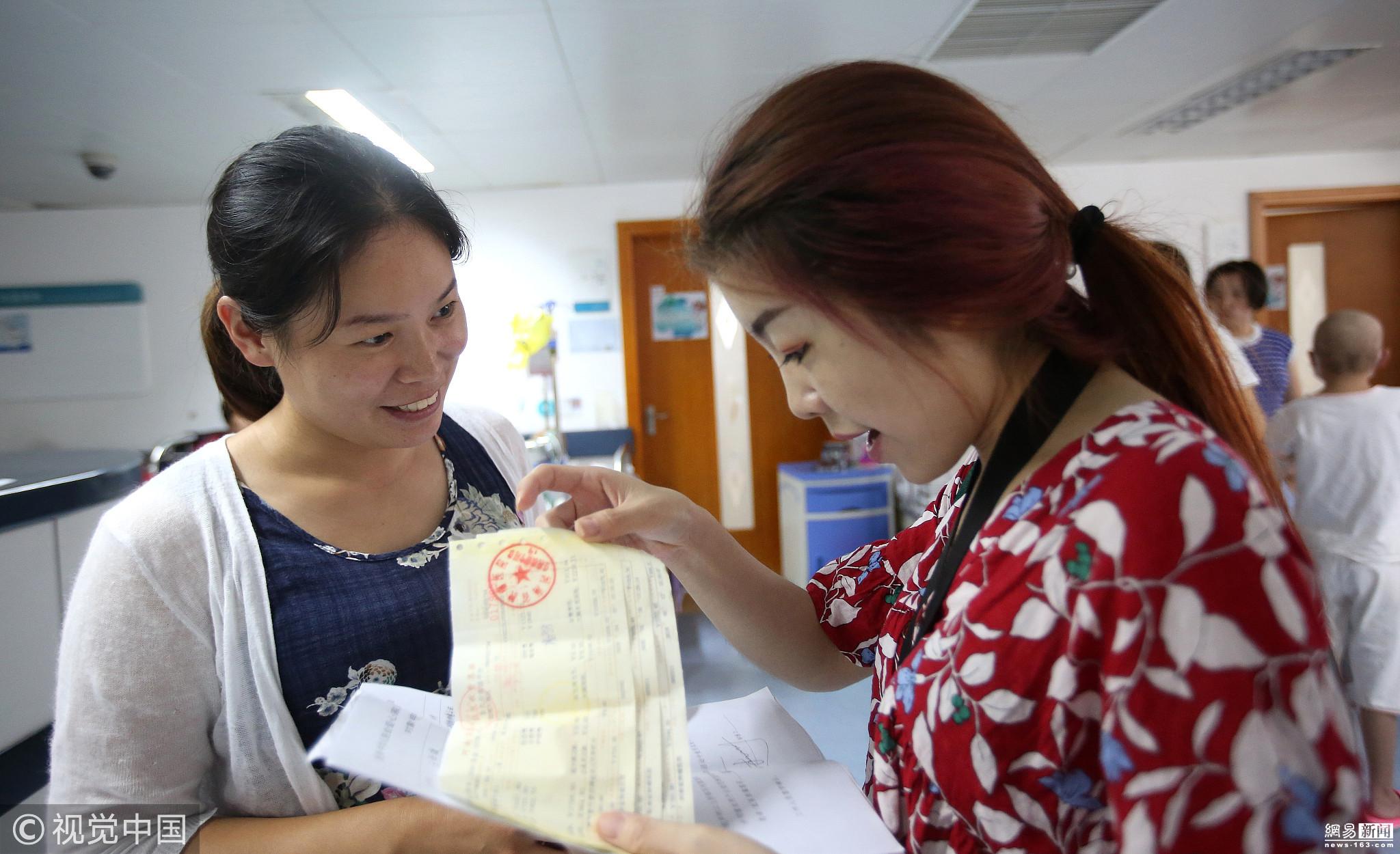 分手廚房最新趨勢，烹飪游戲的新熱點(diǎn)與討論熱議