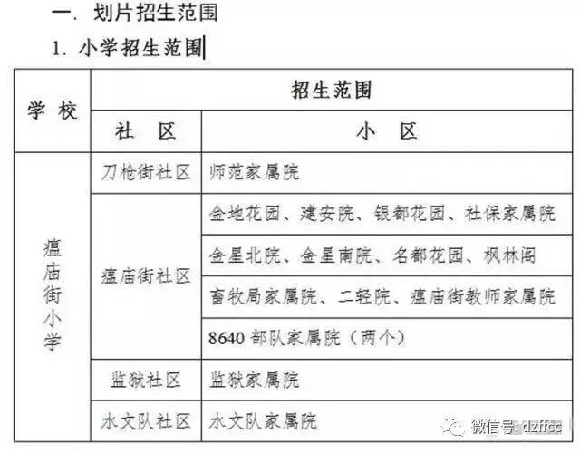 開學(xué)最新報告，新學(xué)年展望與教育創(chuàng)新趨勢展望