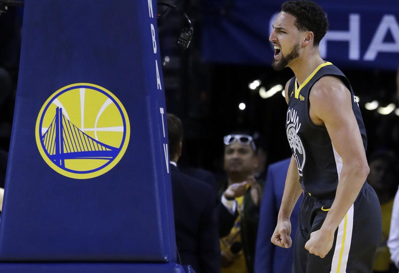 最新問(wèn)答，自然美景之旅，探尋內(nèi)心平和的旅程