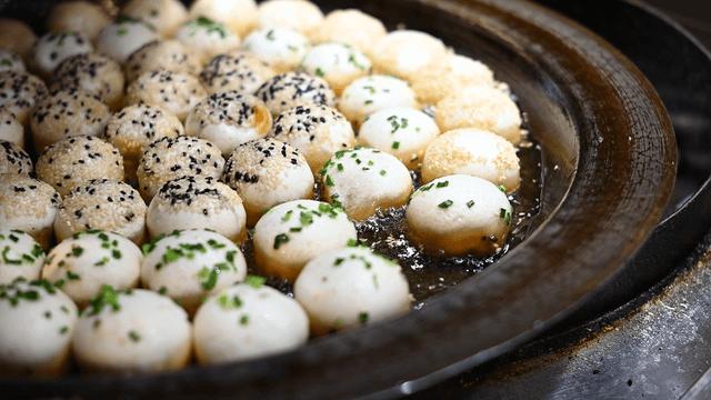 蘇州最新鑫，追夢(mèng)之路，自信與成長(zhǎng)的旋律之旅