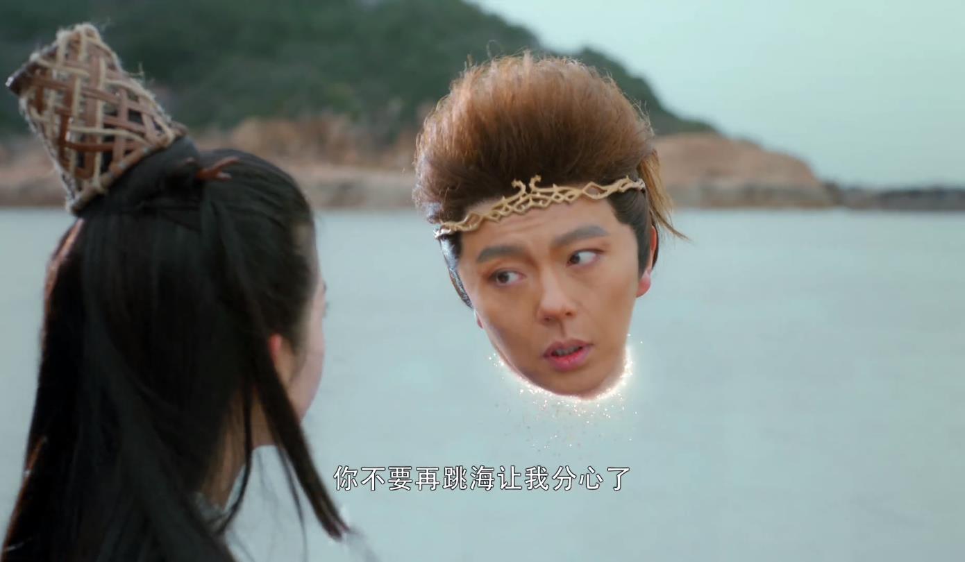 探尋神話中的超級英雄，大神猴最新動態(tài)揭秘