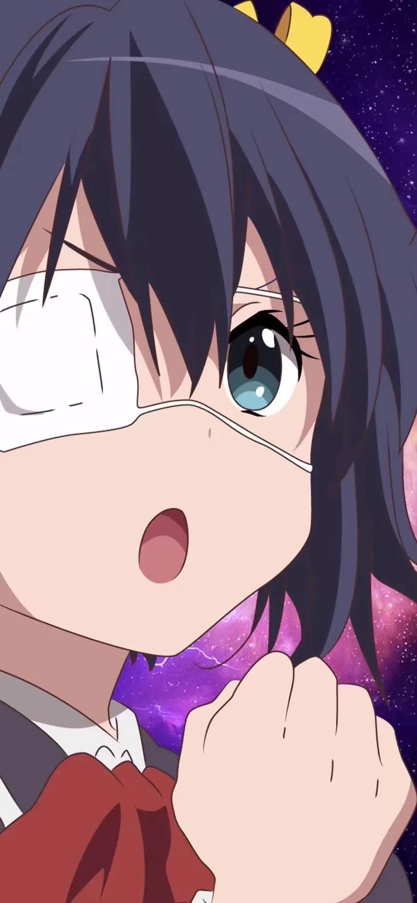 最新鳥壁紙，背景、影響與地位的深度探討及美麗背景欣賞