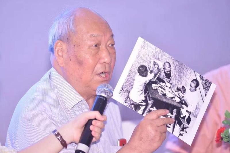 徐永輝最新動態(tài)，探索科技前沿，引領(lǐng)行業(yè)創(chuàng)新領(lǐng)軍人物