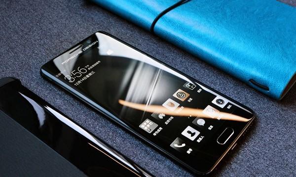 科技助力生活，幫幫機(jī)最新打造智能新時代利器！