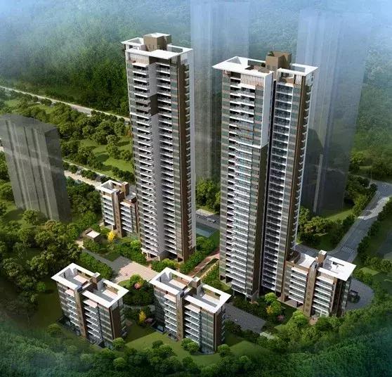 珠海最新住宿推薦，自然美景探索之旅的住宿首選