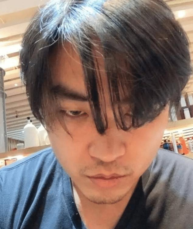 深度解析，坑爹現(xiàn)象背后的觀點(diǎn)與探討