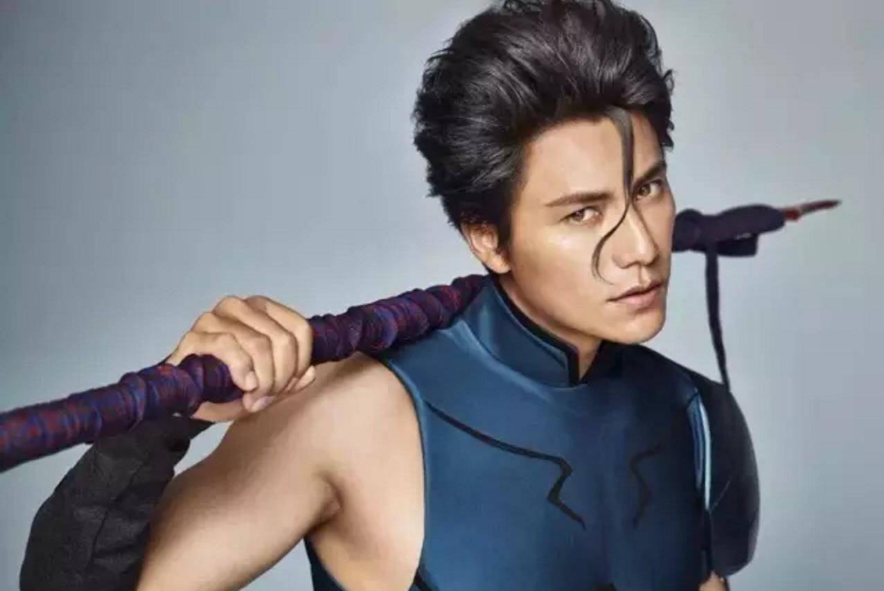 李天命最新，自然美景的輕松之旅探索紀(jì)實