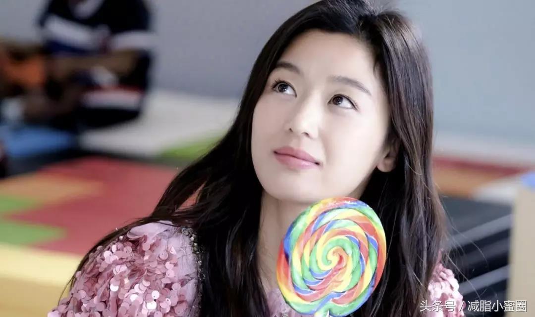 全智賢最新動態(tài)，力量與自信之光的蛻變旅程